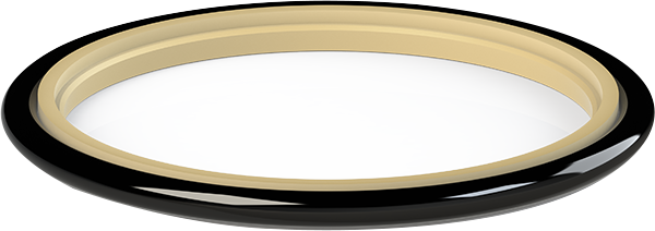 buffer ring