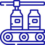 Pharmaceutical Seal