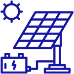 Oil And Gas Seals