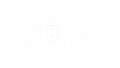Le mot « CHERA » apparaît en blanc sur fond blanc.