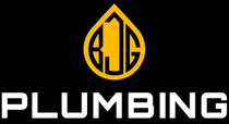 Plumber in Wagga Plumber in Wagga