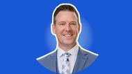 dwayne desveaux realtor exp realty