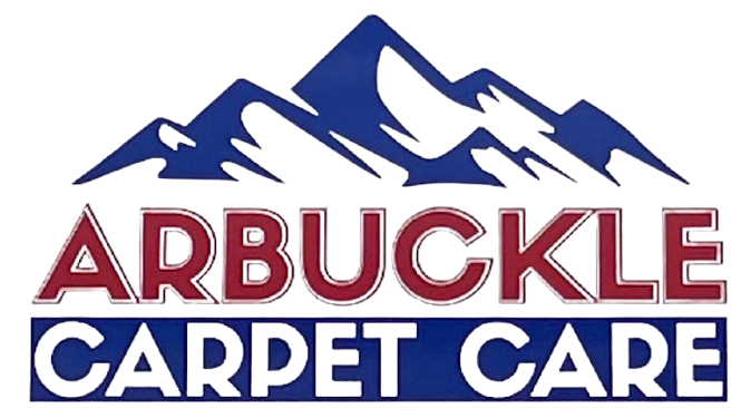 Dyco Carpet Care LLC Arbuckle Carpet Care