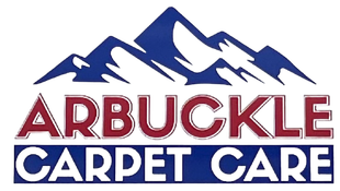 Dyco Carpet Care LLC Arbuckle Carpet Care