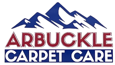 Dyco Carpet Care LLC Arbuckle Carpet Care