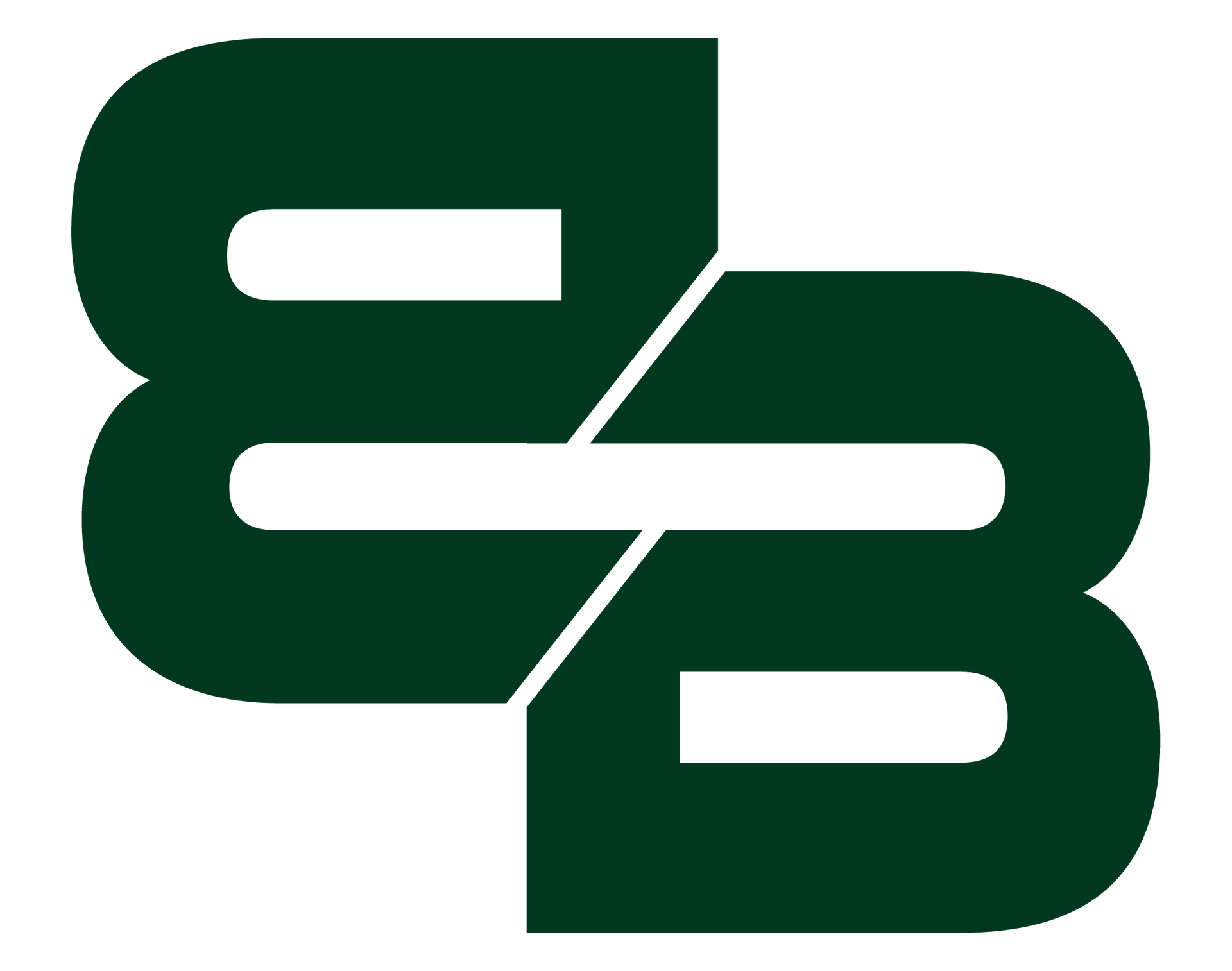 Bodyweight Built Icon