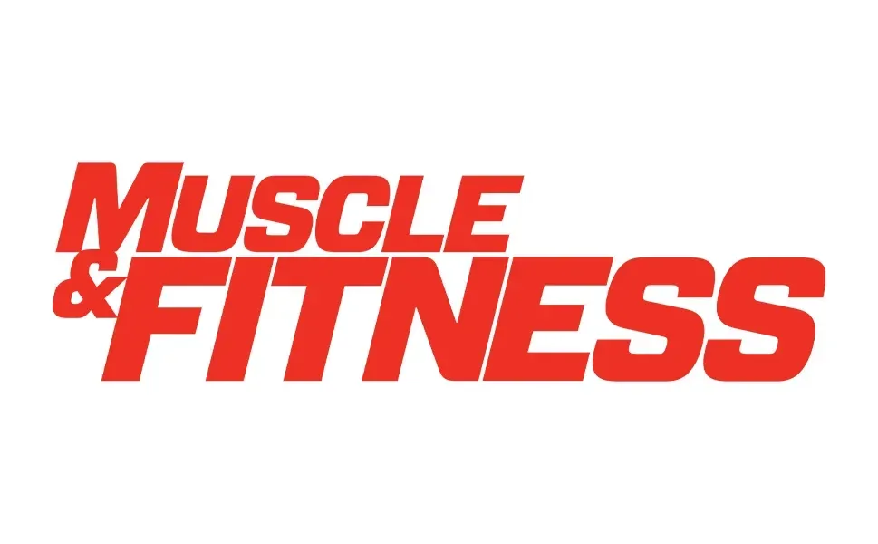 Muscle & Fitness