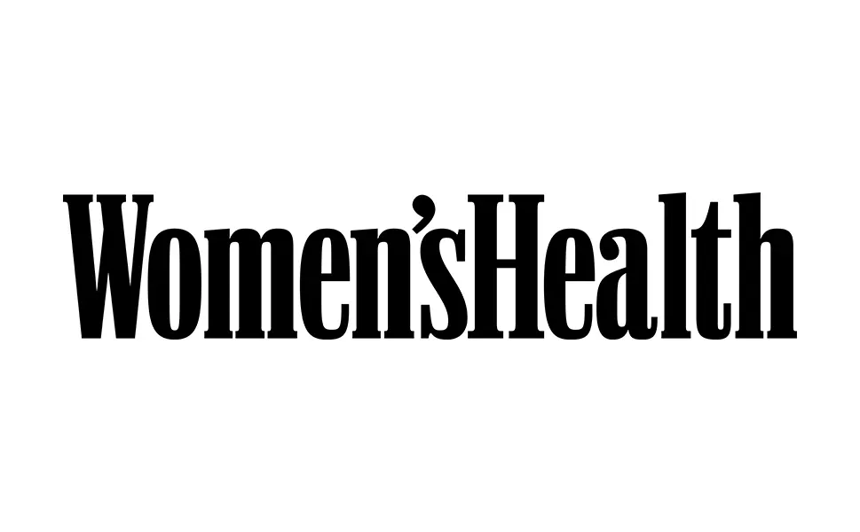 Women's Health