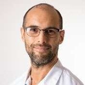 DANIEL GONZALEZ