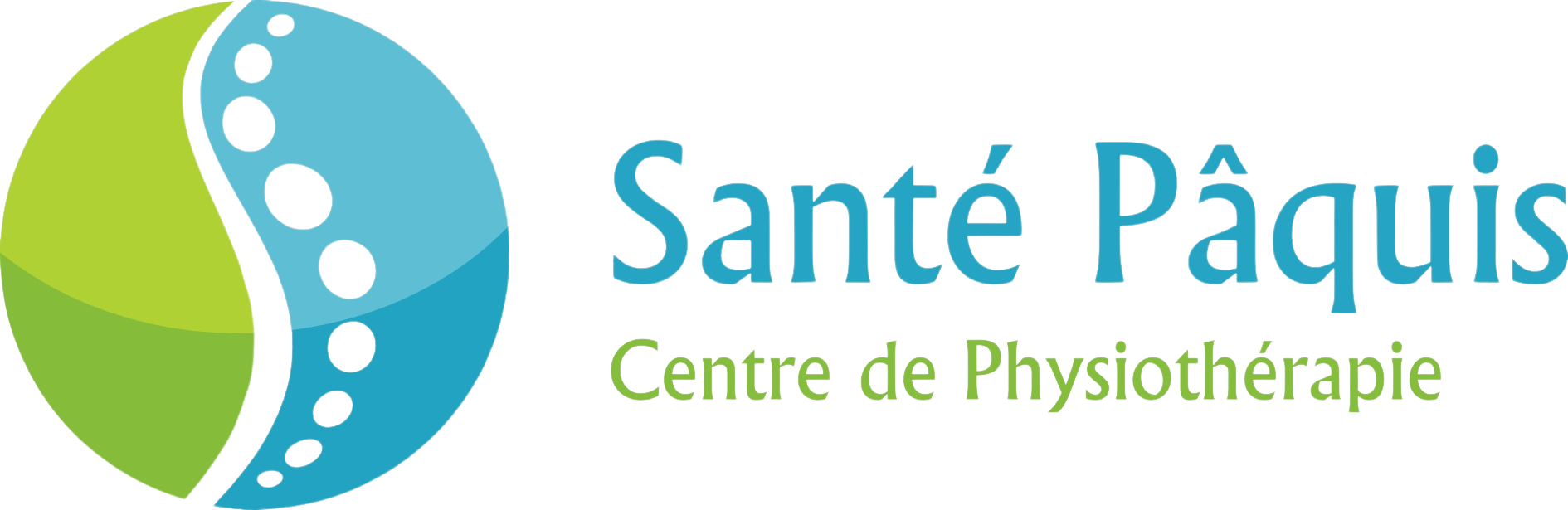 logo santé pâquis