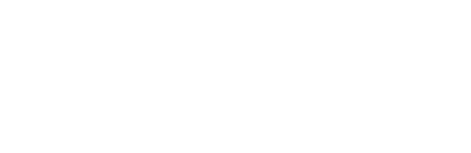 logo-sante-paquis logo santé pâquis