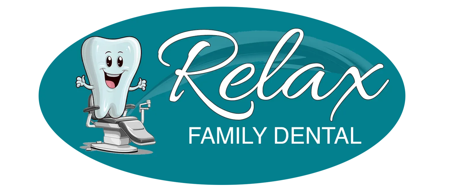 Relax Family Dental