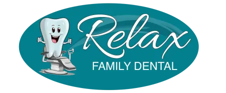 Relax Family Dental Relax Family Dental