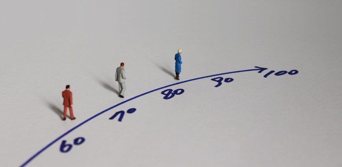 Age scale — Colonial Heights, VA — LCA Insurance Age scale — Colonial Heights, VA — LCA Insurance