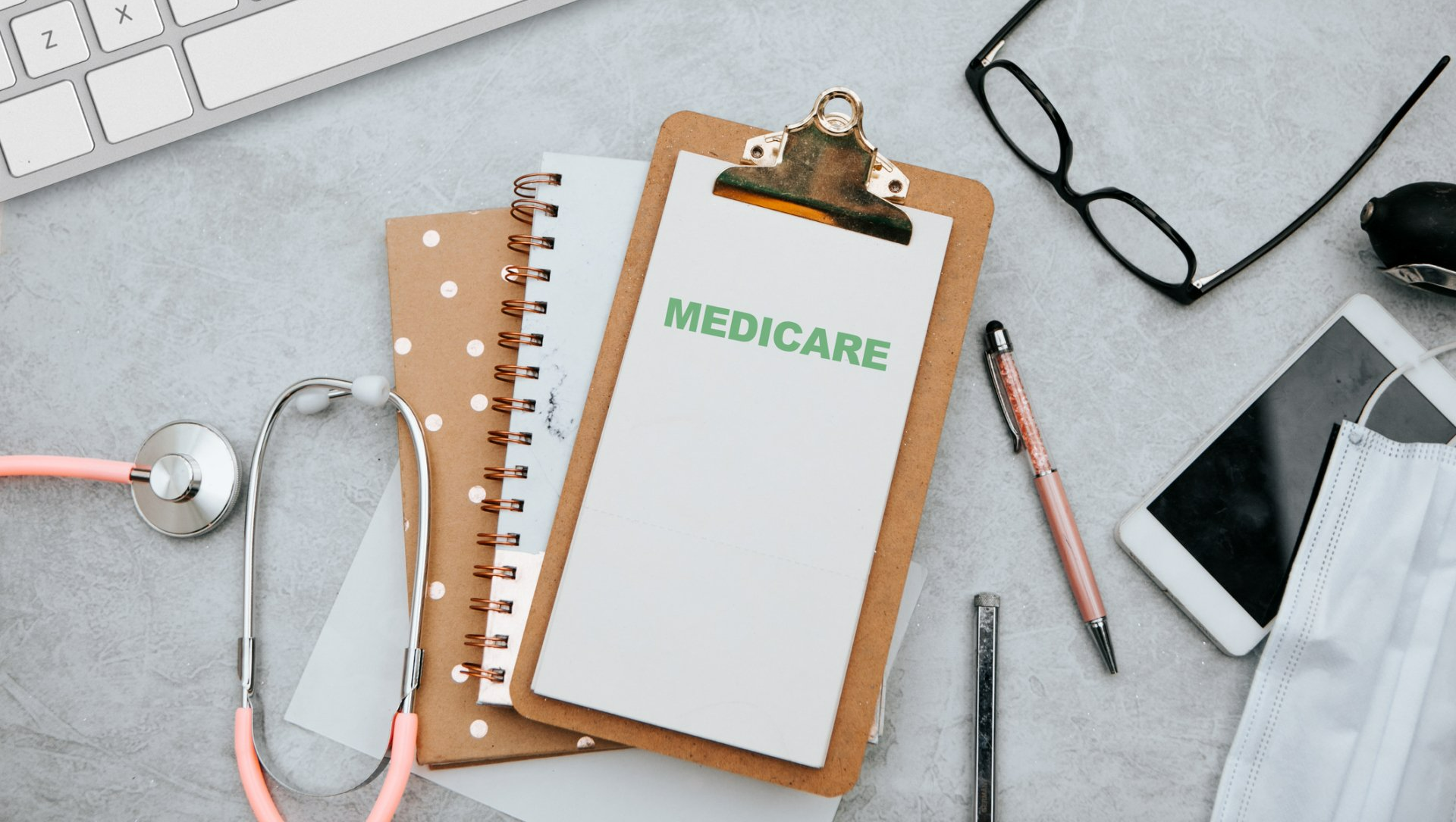 Medicare Advantage Plan — Colonial Heights, VA — LCA Insurance Medicare Advantage Plan — Colonial Heights, VA — LCA Insurance