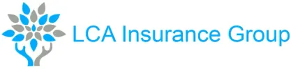 LCA Insurance