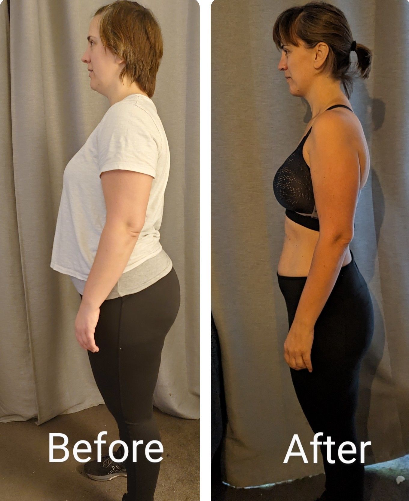 personal trainer east grinstead, personal training east grinstead, fitness coach east grinstead, coach east grinstead, exercise east grinstead, weight loss east grintead, nutrition east grinstead,