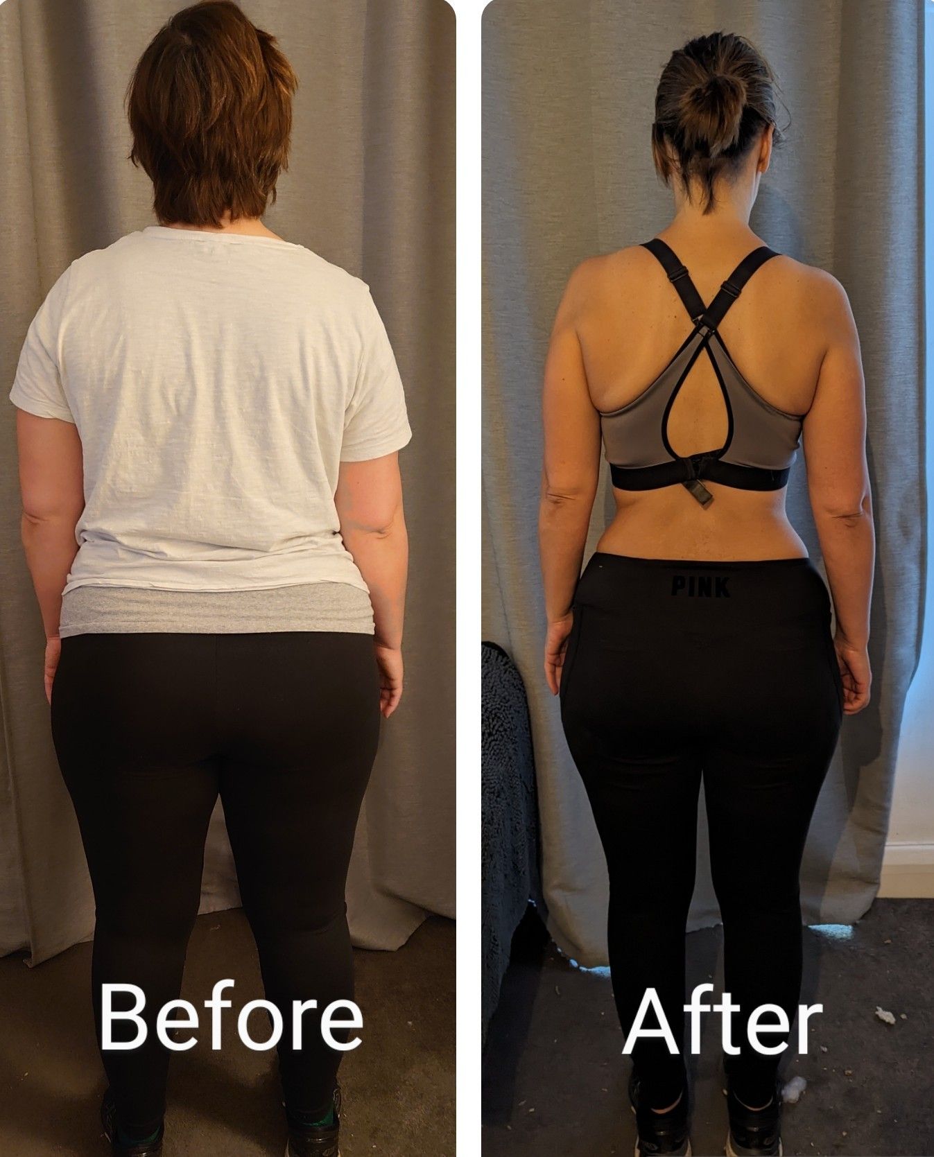 personal trainer east grinstead, personal training east grinstead, fitness coach east grinstead, coach east grinstead, exercise east grinstead, weight loss east grintead, nutrition east grinstead,