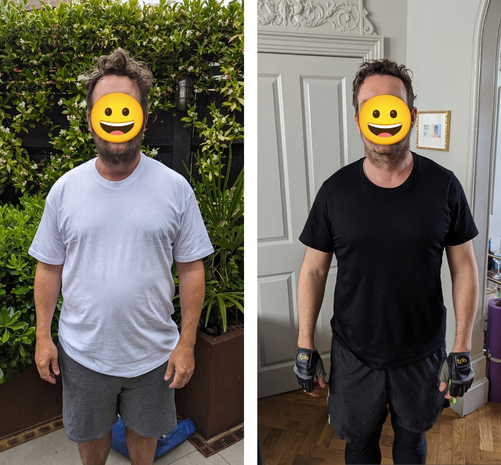 personal trainer east grinstead, personal training east grinstead, fitness coach east grinstead, exercise east grinstead, 