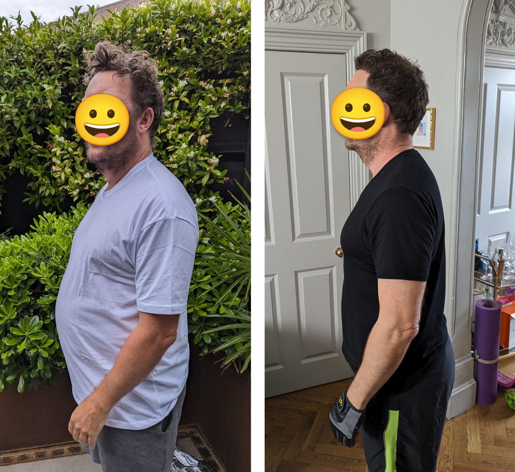 personal trainer lingfield, personal training lingfield, fitness coach lingfield, coach lingfield, 