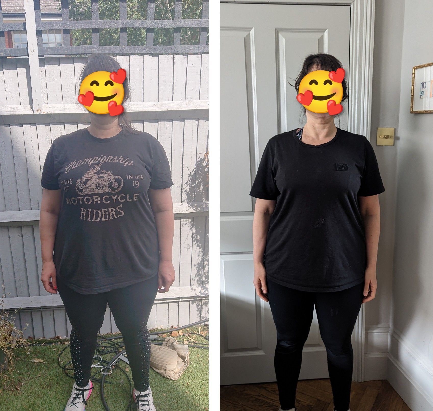 personal trainer oxted, personal training oxted, fitness coach oxted, coach oxted, exercise oxted,