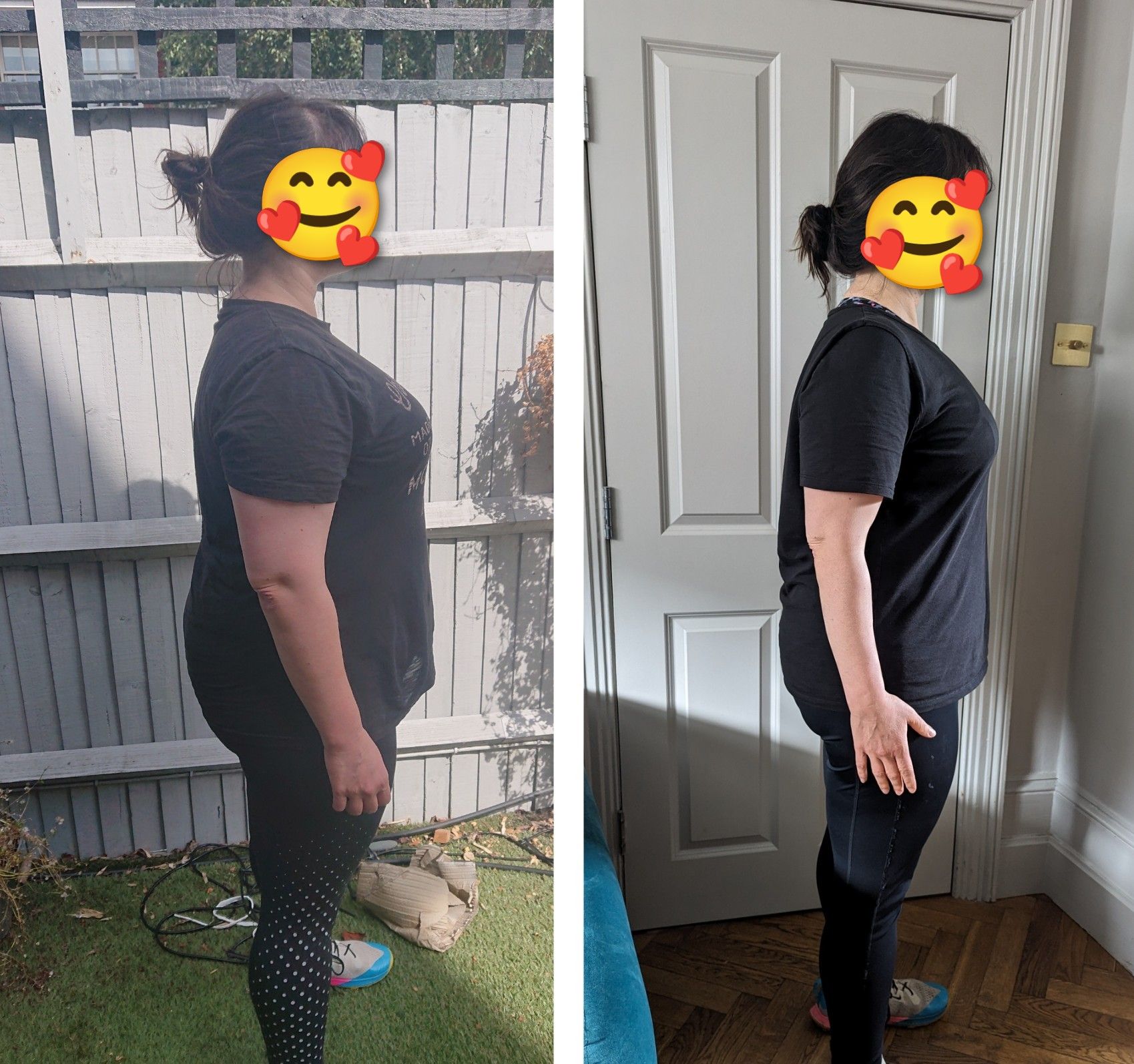 personal trainer surrey, personal training surrey, fitness coach surrey, coach surrey, exercise surrey, weight loss surrey, strength training surrey, diet surrey, nutrition surrey, 