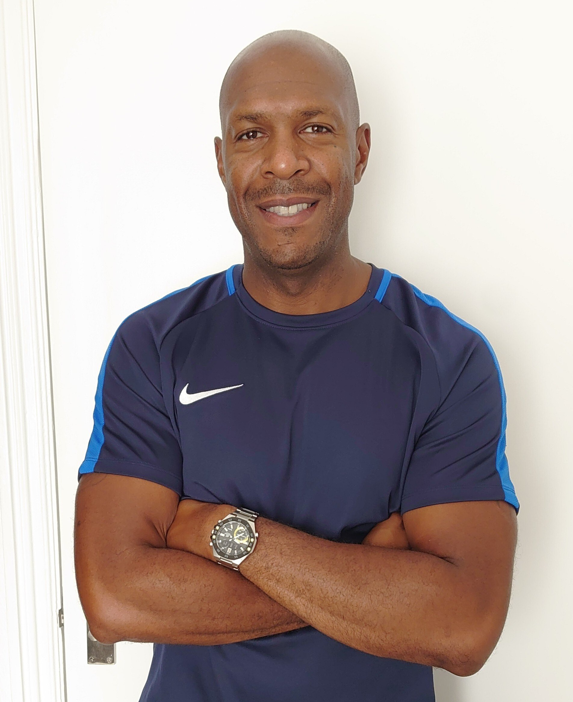 personal trainer crystal palace, nutritionist crystal palace, personal training crystal palace, weight loss crystal palace, fitness coach crystal palace, diet crystal palace, back pain crystal palace,