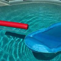 Leak Detection