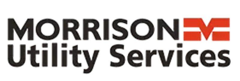 morrison