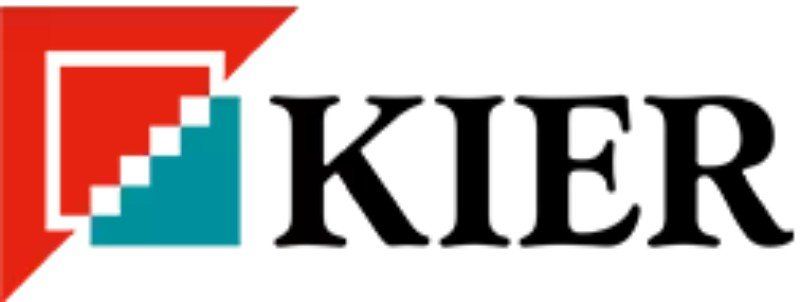 kier