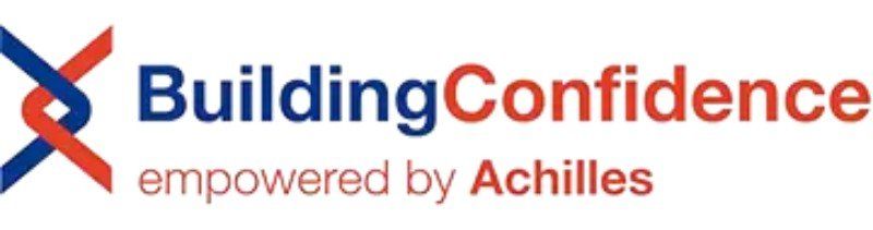 building confidence