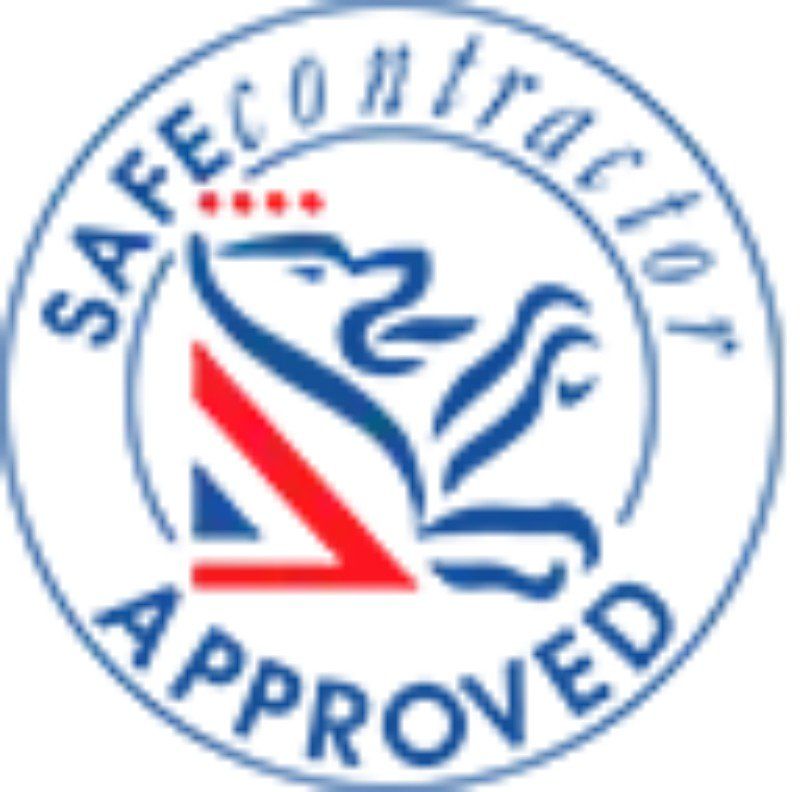 safe contractor