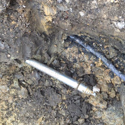 water repairs 3