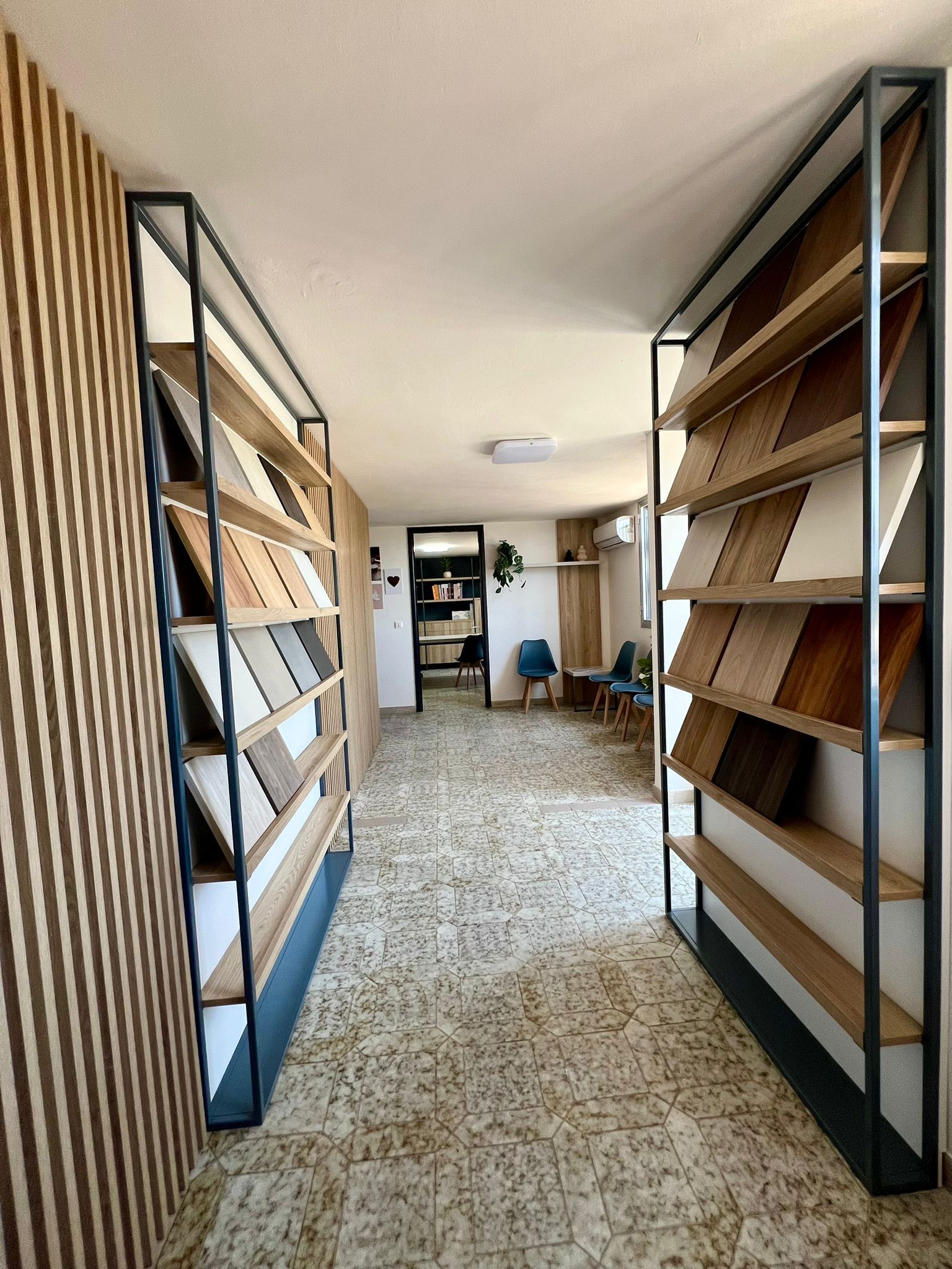 Lavorazioni su misura