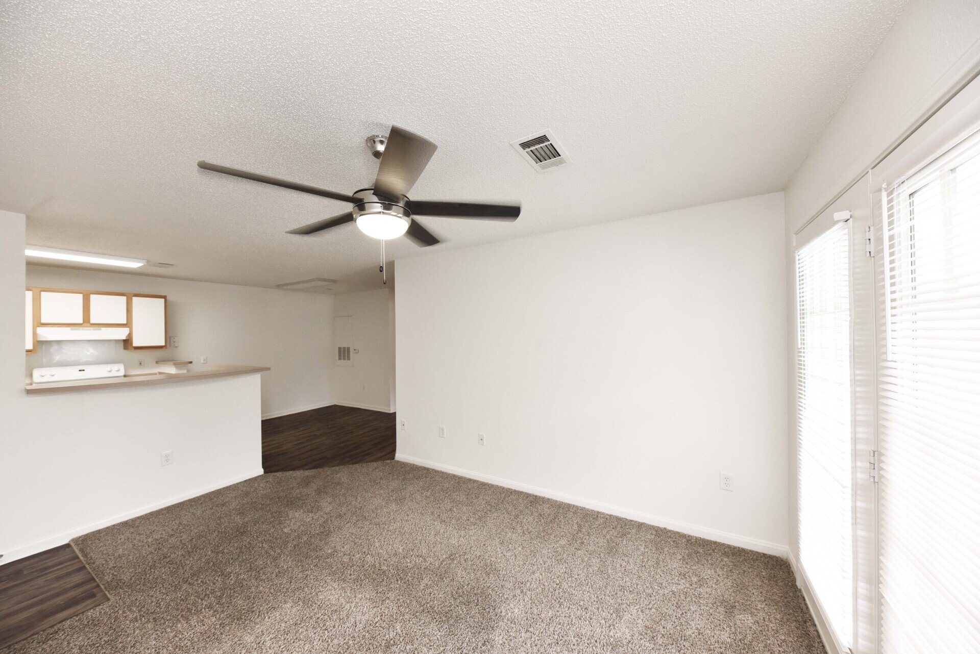 Grove Park Apartments Paris, TN