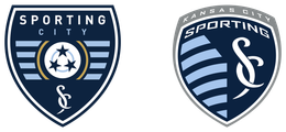 Sporting Kansas City