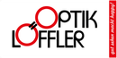 Optik Löffler Logo