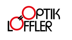 Optik Löffler Logo