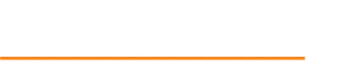 Logo Kasanaki