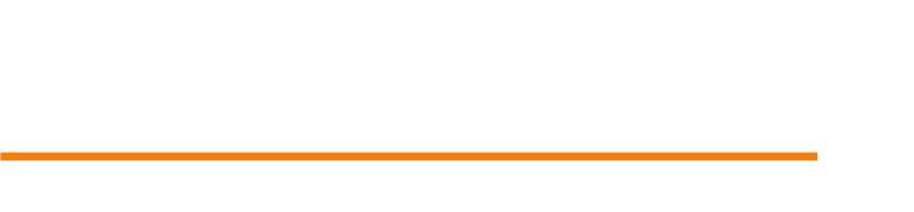 Logo Kasanaki 