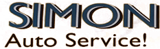 Simon Auto Service LLC