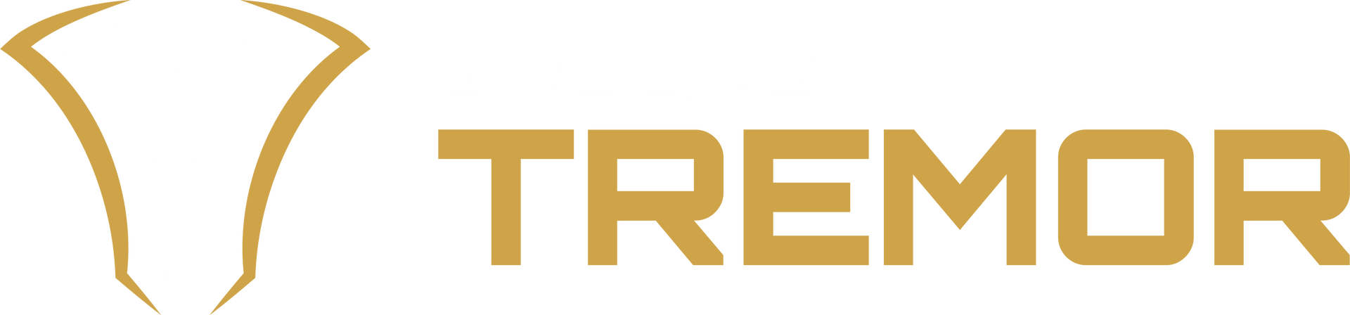 Groupe Tremor Inc LOGO