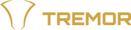 Groupe Tremor LOGO