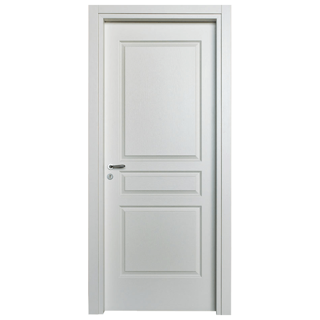 porte da ingresso
