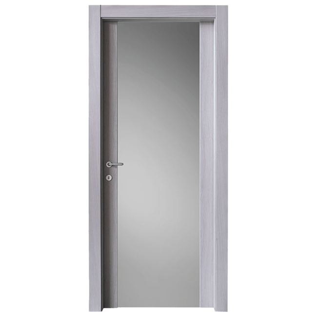 porte da ingresso