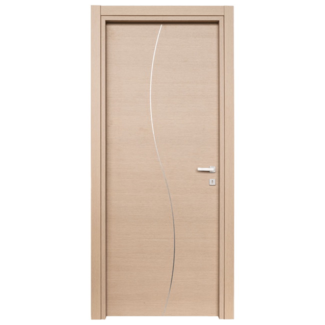 porte da ingresso