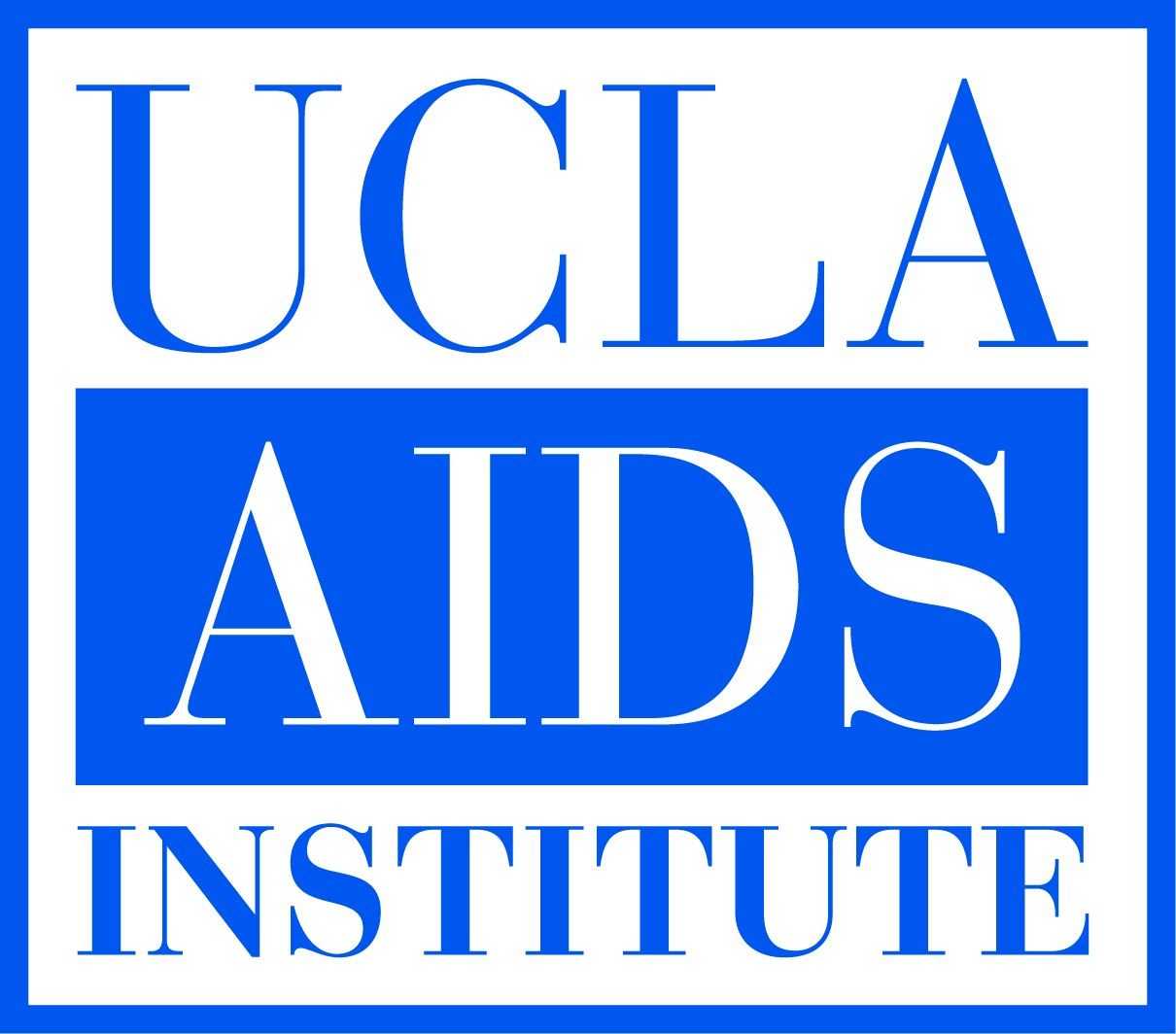 UCLA Aids Institute