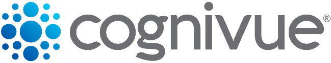 Cognivue Logo