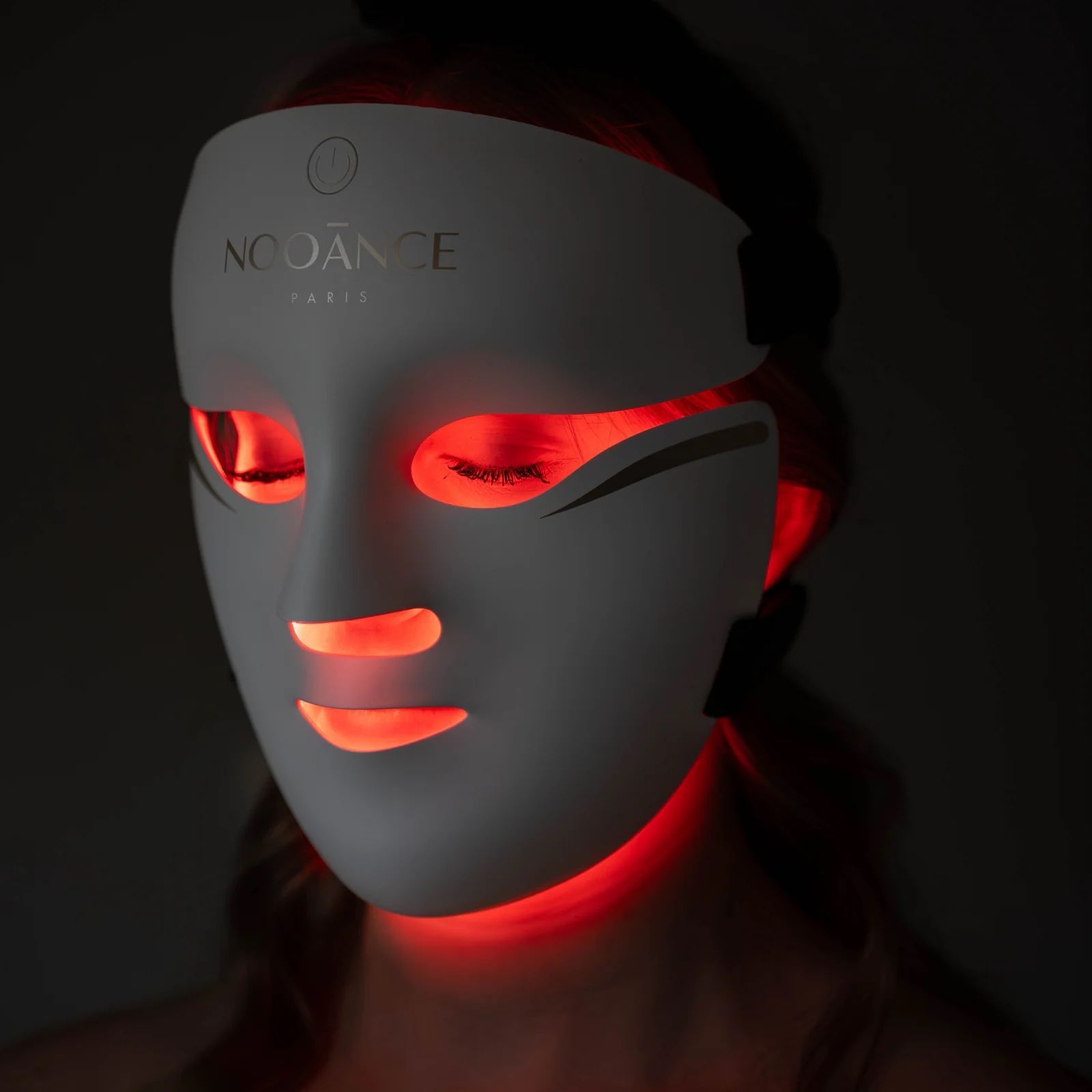 Espace wellness W’O