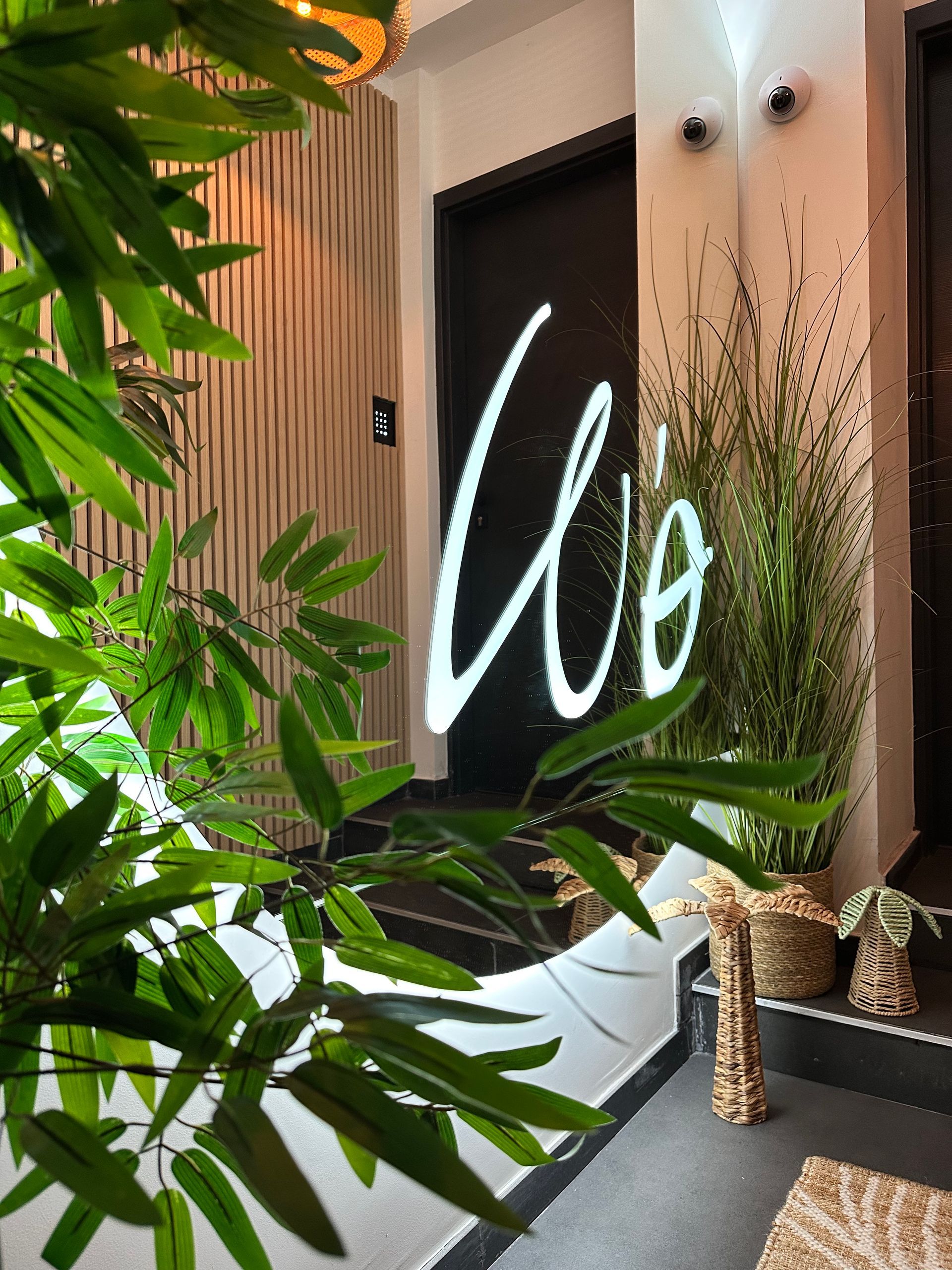 Logo intérieur Waterl’O et W’O
